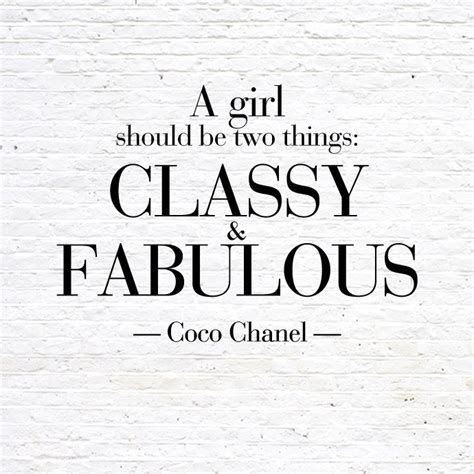 Gabrielle bonheur coco chanel was a french fashion designer and businesswoman. Best Coco Chanel quotes - Good Housekeeping