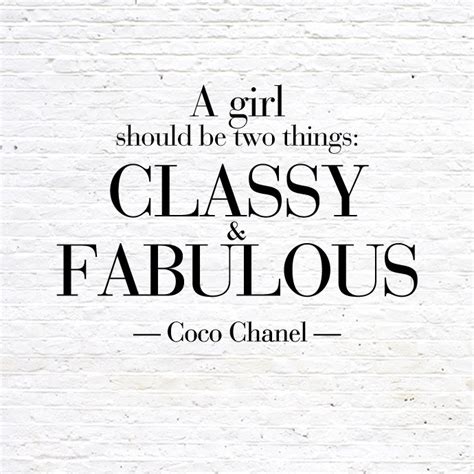 'you can never be overdressed or overeducated.', coco chanel: Best Coco Chanel quotes - Good Housekeeping