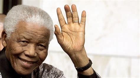 ✦„no, i am your father! *siehe bildquelle 1 ✦„die usa hat 50. Mandela-Effekt: Andere Welten? So betrügt uns unsere ...