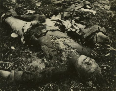 Find everything from funny gifs, reaction gifs, unique gifs and more. Mutilated body of dead Japanese soldier at Attu, Aleutian ...