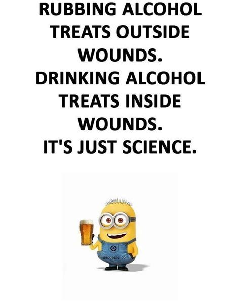 You're not actually able to read you can remember every nascar driver and their car number but can't remember how old your in fact, god's a big nascar fan, so when drivers die, their race cars get put on display. Rubbing alcohol treats outside wounds. Drinking alcohol ...