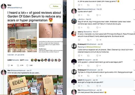 Sejenis akar rambut yang telah dicemari oksida berbahaya. Produk Garden Of Eden Untuk Jeragat | Fasci Garden