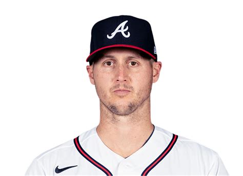 Luke anthony williams (born 11 june 1993) is an english professional footballer who plays for hartlepool united as a striker. Atlanta Braves Roster | ESPN