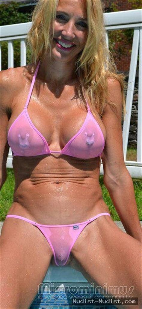 A double xmas gift for a mischievous milf. 28 best images about Neighborhood pool parties on ...