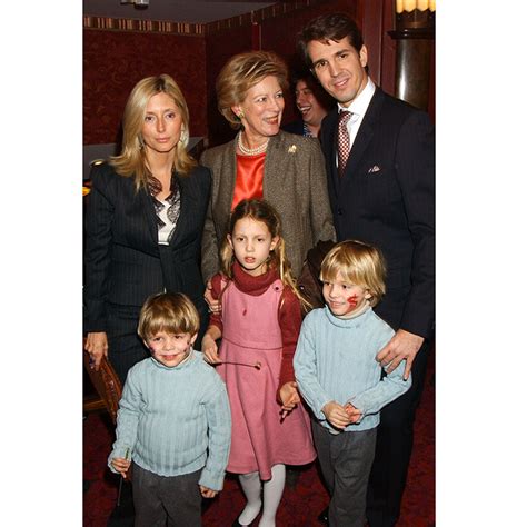 Diese prominenten schafften es als teilnehmer zu olympia. Princess Maria-Olympia of Greece: 10 facts about the ...