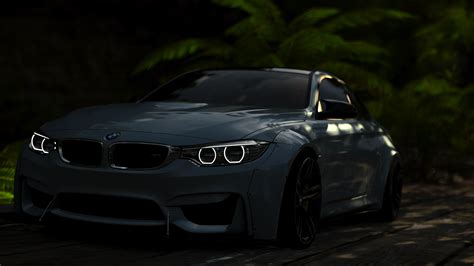 Paga este vehiculo con financiamiento, tarjeta de credito o debito. Fondos de pantalla : Forza horizonte 3, BMW, M4, Forza ...