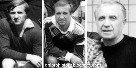 Финальный гол в ворота кривбасса прилетел… автор новости: FC DNIPRO HISTORY & STATISTICS: Лябик Василий