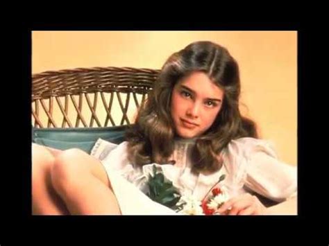 This brooke shields photo might contain bouquet, corsage, posy, and nosegay. Hot Videos 人気動画-youtube動画@download mp3 mp4 video audio ...