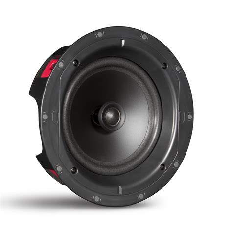 In ceiling speakers, speakers & subs brand: PSB CS805 2-way in-ceiling speaker - (Each) - Designer ...