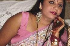 aunty indian armpit desi armpits aunties housewives bhabhis real hot life