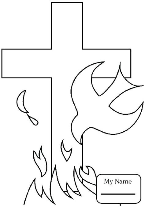 162,741 easter bunny with eggs printed: Easter Church Coloring Pages at GetColorings.com | Free ...