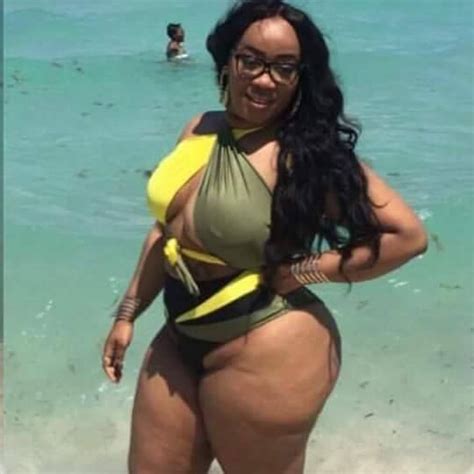 Discord dating servers 15 year olds it wrong for 12 15; Hook up with rich sugar mummy from Nyali, Nairobi | Bbw ...