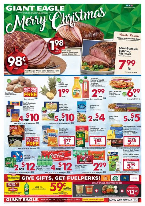 Giant Food Stores Gift Card Balance / Giant Foods Gift ...