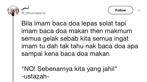 Terutama ilmu agama yang perkaranya adalah wajib untuk kita pelajari, karena banyak dalil yang menerangkan tentang. Sumber Islam: Disebalik Doa Makan,! Kita Nak Pergi Mana ...