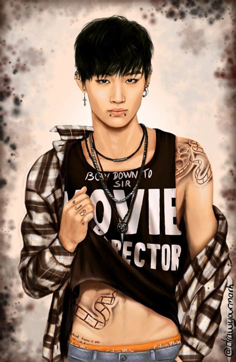 Check spelling or type a new query. JB drawing - GOT7 Fan Art (37772727) - Fanpop