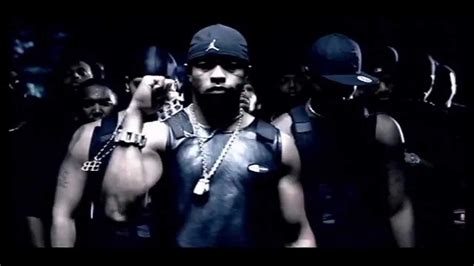 Roy Jones Jr - Can't Be Touched (OFFICIAL) HD - YouTube