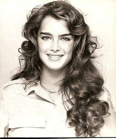 Brooke shields young best movie quotes film quotes l love you love you more than. Gary gross, Brooke shields and Brooke d'orsay on Pinterest