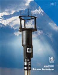 The list of countries and their regional classification is based on the united nations geoscheme. UltraSonic Anemometer | Wind Meter Anemometer | Scientific ...