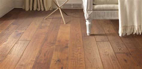 Hard flooring (wood, stone) is always in demand. Lvp Vs Hardwood Resale / Luxury Vinyl Plank Vs Laminate ...