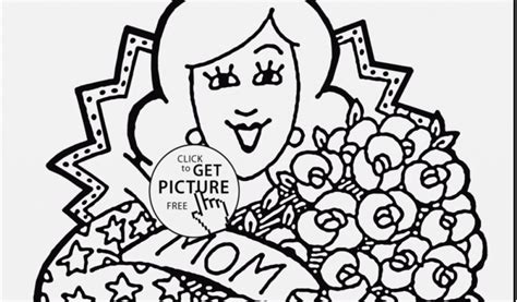 Number 1 mom coloring pages. 1 Mom Coloring Pages at GetColorings.com | Free printable ...