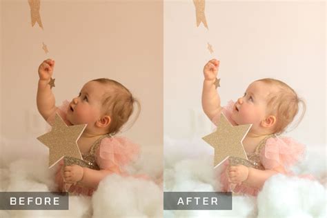 Here are the best free newborn lightroom presets that you can download now. Best Lightroom Presets for Professional photographers ...