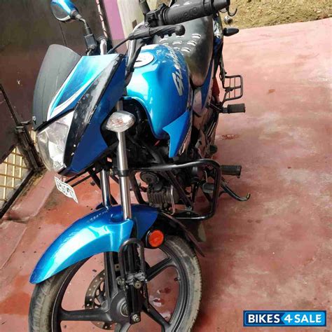 Looks and styling the glamour fi has a diligently refined design. Used 2014 model Hero Glamour PGM Fi for sale in Bardhaman ...