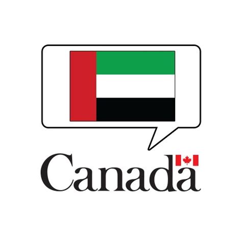 The canadian encyclopedia, 20 october 2014, historica canada. Canadian Notary Acknowledgment : Ne Acknowledgement Form ...