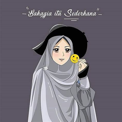 Foto dan gambar dengan judul gambar kartun anak berangkat sekolah rumah minimalis 2015 dan gambar model rumah minimalis desain kartun dan dunia 55 gambar kartun perempuan hijab halo apakabar sobat yang kami senangi saat ini kita hendak mengulas mengenai hal wallpaper animasi ini. Gambar Anime Perempuan Cantik Dan Keren Tomboy - Malaysia ...