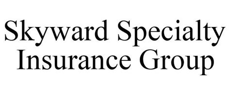 Houston international insurance group (hiig) is an international specialty insurance group based in houston with offices across the united states. Houston International Insurance Group LTD SEC Registration