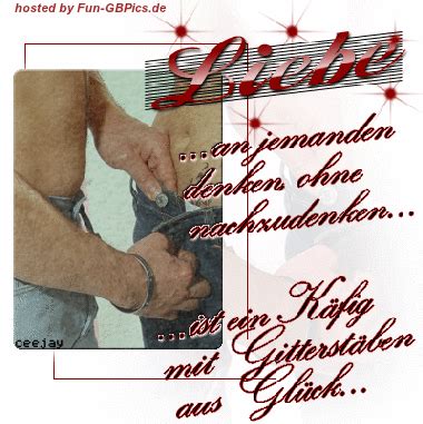 Liebesbotschaften kostenlos apk we provide on this page is original, direct fetch from google store. Liebessprüche Bild animiert - Facebook Bilder-GB Bilder ...