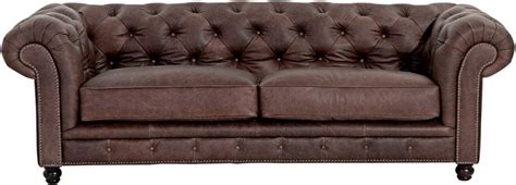 Yablonski75 fragment eines grauen sofas mit kissen, nahaufnahme, auf weißem hintergrund in isolation. Retro Sofa » Trendige Retro-Designs für dein Wohnzimmer | OTTO