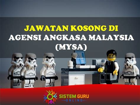 Malaysia remote sensing freelancers are highly skilled and talented. Kerja Kosong di Agensi Angkasa Malaysia