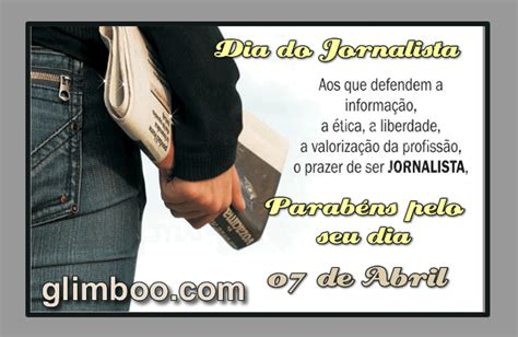 Comment must not exceed 1000 characters. Gaivota em Ação: Dia do Jornalista