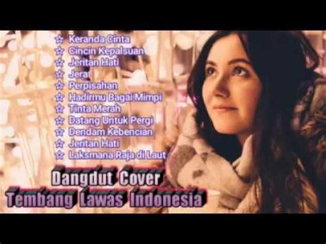 Gudang lagu mp3 musik genre seperti pop, anak, dangdut, rap,. Full Album Dangdut Tembang Lagu Lawas Indonesia - YouTube