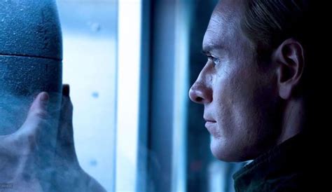 Cliccando sul pulsante in basso si consente a terze parti di generare profili utenti pseudonimi al fine di di adattare il sito all'utente, per ricerche di mercato e per. "Alien: Covenant", un film di Ridley Scott, la recensione ...