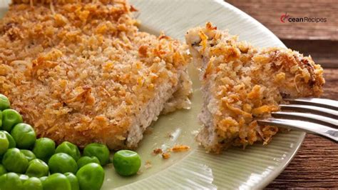 Try a new recipe every day. Pioneer Woman Baked Chicken Breast - Chicken Dinner Ideas