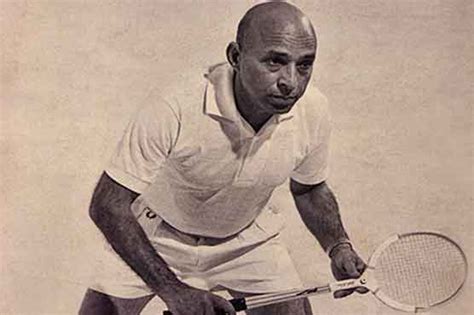 Check spelling or type a new query. The Godfather of Squash dies at the age of 100 - Essex ...