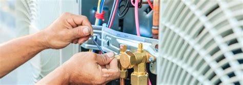 Air conditioning repair services in deltona, fl. Air-Flex AC Service in Deltona | Air conditioning, repair ...