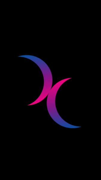 Pngtree offers bisexual symbol png and vector images, as well as transparant background bisexual symbol clipart images and psd files. subtle wallpaper | Tumblr