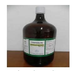 Obat bius hirup asli chloroform - southbelfastdiary