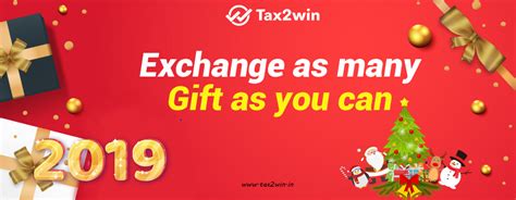 If you win money, it is taxable. Gifts are taxable under Income Tax Act | Income Tax is not ...