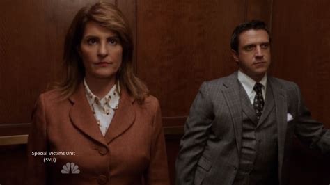 Svu season 22 episode 15 tonight? Law & Order Special Victims Unit (SVU): Episode Thought ...