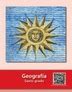 Geografía Sexto grado 2020-2021 - Ciclo Escolar - Centro de Descargas