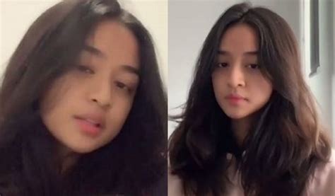 Felly zen instagram / youtube video statistics for akhirnya btr branz buka suara btr branz viral noxinfluencer.jalan gita sura iii no. Usia Kaiahelga Archives - Memorable With Us