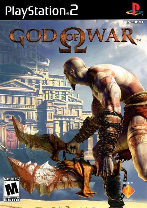 Lista completa com os 35 melhores jogos para pc fraco de guerra em 2018, inclui também os requisitos mínimos de cada jogo. 2014 - God of War ★★★☆☆ (con imágenes) | Juegos de acción ...