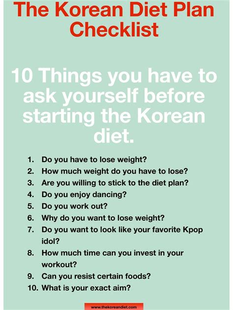 Her $45 million net worth comes from her solo career as an artiste and a bunch of successful acting projects. 14 best Kpop diets images on Pinterest | Exercises, Diets ...