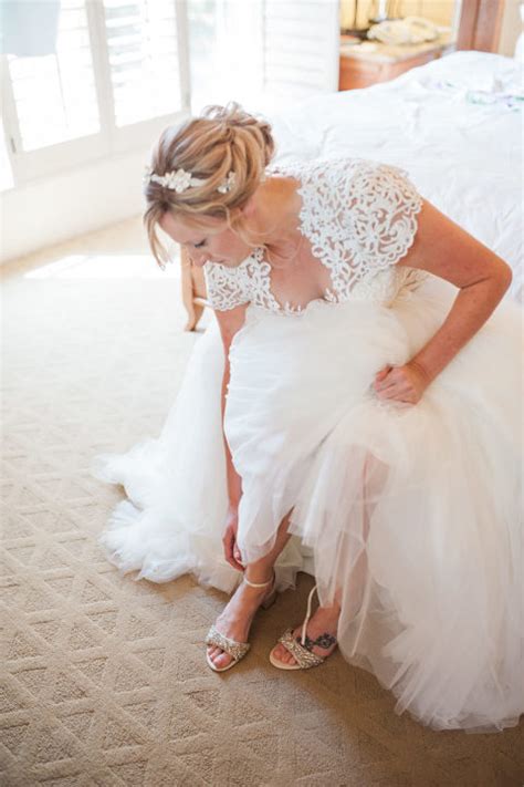 Maybe you would like to learn more about one of these? Junipero Serra Museum Wedding | San Diego Wedding Photographer