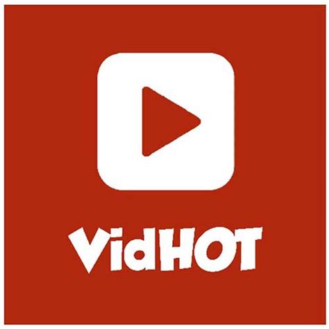 Aplikasi hot live vidmate merupakan aplikasi hot yang di mana aplikasi ini berhubungan dengan download video. VidHot APK 2020 : Aplikasi Video Menarik Yang Viral