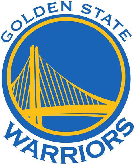 You can now download for free this golden state warriors logo transparent png image. Golden State Warriors - Logos Download
