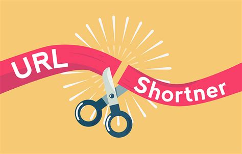 It is a mountain chain with a length of more than 2000 meters. 4 alternatives to Google URL shortener that are easy to ...